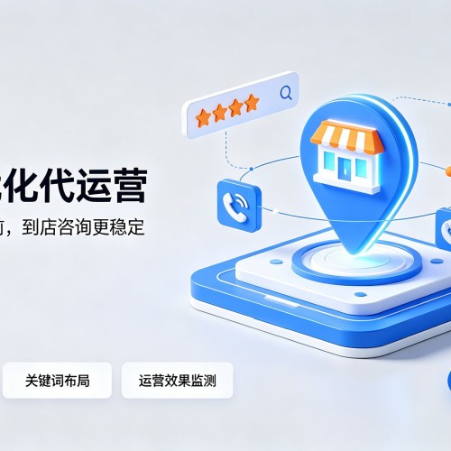 卡若GEO优化